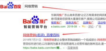 網(wǎng)絡(luò)營銷前景深度解析與市場營銷策劃實(shí)操指南