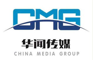全方位指南 主流企業(yè)工商信息查詢平臺深度解析