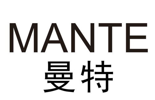 諾司曼特 nosemint商標(biāo)注冊第3類日化用品查詢與分析